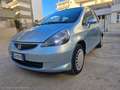 Honda Jazz Jazz 1.2 i-DSi 5 porte Live Blu/Azzurro - thumbnail 3