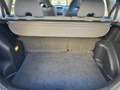 Honda Jazz Jazz 1.2 i-DSi 5 porte Live Blu/Azzurro - thumbnail 13