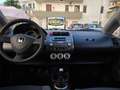 Honda Jazz Jazz 1.2 i-DSi 5 porte Live Blu/Azzurro - thumbnail 12