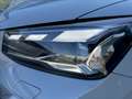 Audi Q2 35 TFSI advanced *Matrix-LED/Virt.CP/Keyless/Kamer Gris - thumbnail 6