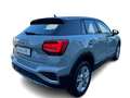 Audi Q2 35 TFSI advanced *Matrix-LED/Virt.CP/Keyless/Kamer Gris - thumbnail 2