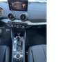 Audi Q2 35 TFSI advanced *Matrix-LED/Virt.CP/Keyless/Kamer Gris - thumbnail 13