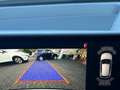 Audi Q2 35 TFSI advanced *Matrix-LED/Virt.CP/Keyless/Kamer Gris - thumbnail 14