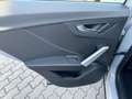 Audi Q2 35 TFSI advanced *Matrix-LED/Virt.CP/Keyless/Kamer Gris - thumbnail 23