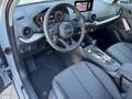 Audi Q2 35 TFSI advanced *Matrix-LED/Virt.CP/Keyless/Kamer Gris - thumbnail 10