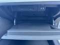 Audi Q2 35 TFSI advanced *Matrix-LED/Virt.CP/Keyless/Kamer Gris - thumbnail 31