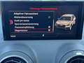 Audi Q2 35 TFSI advanced *Matrix-LED/Virt.CP/Keyless/Kamer Gris - thumbnail 22