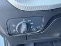 Audi Q2 35 TFSI advanced *Matrix-LED/Virt.CP/Keyless/Kamer Gris - thumbnail 20