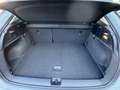 Audi Q2 35 TFSI advanced *Matrix-LED/Virt.CP/Keyless/Kamer Gris - thumbnail 26