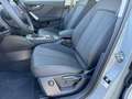 Audi Q2 35 TFSI advanced *Matrix-LED/Virt.CP/Keyless/Kamer Gris - thumbnail 11