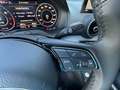 Audi Q2 35 TFSI advanced *Matrix-LED/Virt.CP/Keyless/Kamer Gris - thumbnail 17