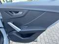 Audi Q2 35 TFSI advanced *Matrix-LED/Virt.CP/Keyless/Kamer Gris - thumbnail 27