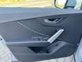 Audi Q2 35 TFSI advanced *Matrix-LED/Virt.CP/Keyless/Kamer Gris - thumbnail 8