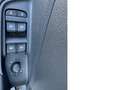 Audi Q2 35 TFSI advanced *Matrix-LED/Virt.CP/Keyless/Kamer Gris - thumbnail 9