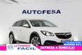 Opel Insignia Country Tourer 2.0 CDTI 4X4 170cv 5P S/S # NAVY, C Blanco - thumbnail 3