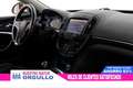 Opel Insignia Country Tourer 2.0 CDTI 4X4 170cv 5P S/S # NAVY, C Blanco - thumbnail 14
