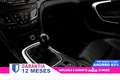 Opel Insignia Country Tourer 2.0 CDTI 4X4 170cv 5P S/S # NAVY, C Blanco - thumbnail 15