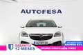 Opel Insignia Country Tourer 2.0 CDTI 4X4 170cv 5P S/S # NAVY, C Blanco - thumbnail 2