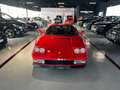 Ferrari Testarossa Testarossa/512 5.0 Rouge - thumbnail 5