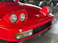 Ferrari Testarossa Testarossa/512 5.0 Rouge - thumbnail 12