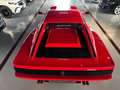 Ferrari Testarossa Testarossa/512 5.0 Rouge - thumbnail 10