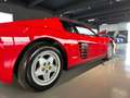 Ferrari Testarossa Testarossa/512 5.0 Rouge - thumbnail 8