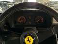 Ferrari Testarossa Testarossa/512 5.0 Rouge - thumbnail 19