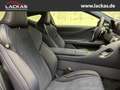 Lexus LC 500 Coupe*Ultimate*Neu/New Service* HUD * AD Panorama Weiß - thumbnail 9