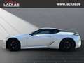 Lexus LC 500 Coupe*Ultimate*Neu/New Service* HUD * AD Panorama Weiß - thumbnail 2
