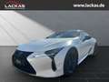 Lexus LC 500 Coupe*Ultimate*Neu/New Service* HUD * AD Panorama Weiß - thumbnail 1