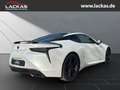 Lexus LC 500 Coupe*Ultimate*Neu/New Service* HUD * AD Panorama Weiß - thumbnail 7