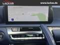 Lexus LC 500 Coupe*Ultimate*Neu/New Service* HUD * AD Panorama Weiß - thumbnail 11