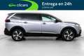 Peugeot 5008 1.2 PureTech S&S Allure 130 Plateado - thumbnail 7