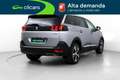Peugeot 5008 1.2 PureTech S&S Allure 130 Plateado - thumbnail 5