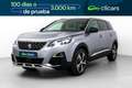 Peugeot 5008 1.2 PureTech S&S Allure 130 Plateado - thumbnail 1
