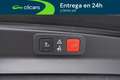 Peugeot 5008 1.2 PureTech S&S Allure 130 Plateado - thumbnail 18
