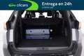 Peugeot 5008 1.2 PureTech S&S Allure 130 Plateado - thumbnail 17