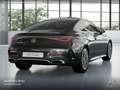 Mercedes-Benz CLE 180 AMG+PANO+360+BURMESTER+KEYLESS+9G Gri - thumbnail 4