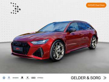 StHzg*Carbon*RS-Dynamik+