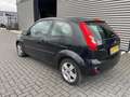 Ford Fiesta 1.3-8V Futura Schwarz - thumbnail 6