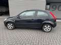 Ford Fiesta 1.3-8V Futura Schwarz - thumbnail 7