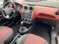 Ford Fiesta 1.3-8V Futura Schwarz - thumbnail 12