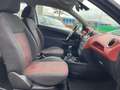Ford Fiesta 1.3-8V Futura Schwarz - thumbnail 11