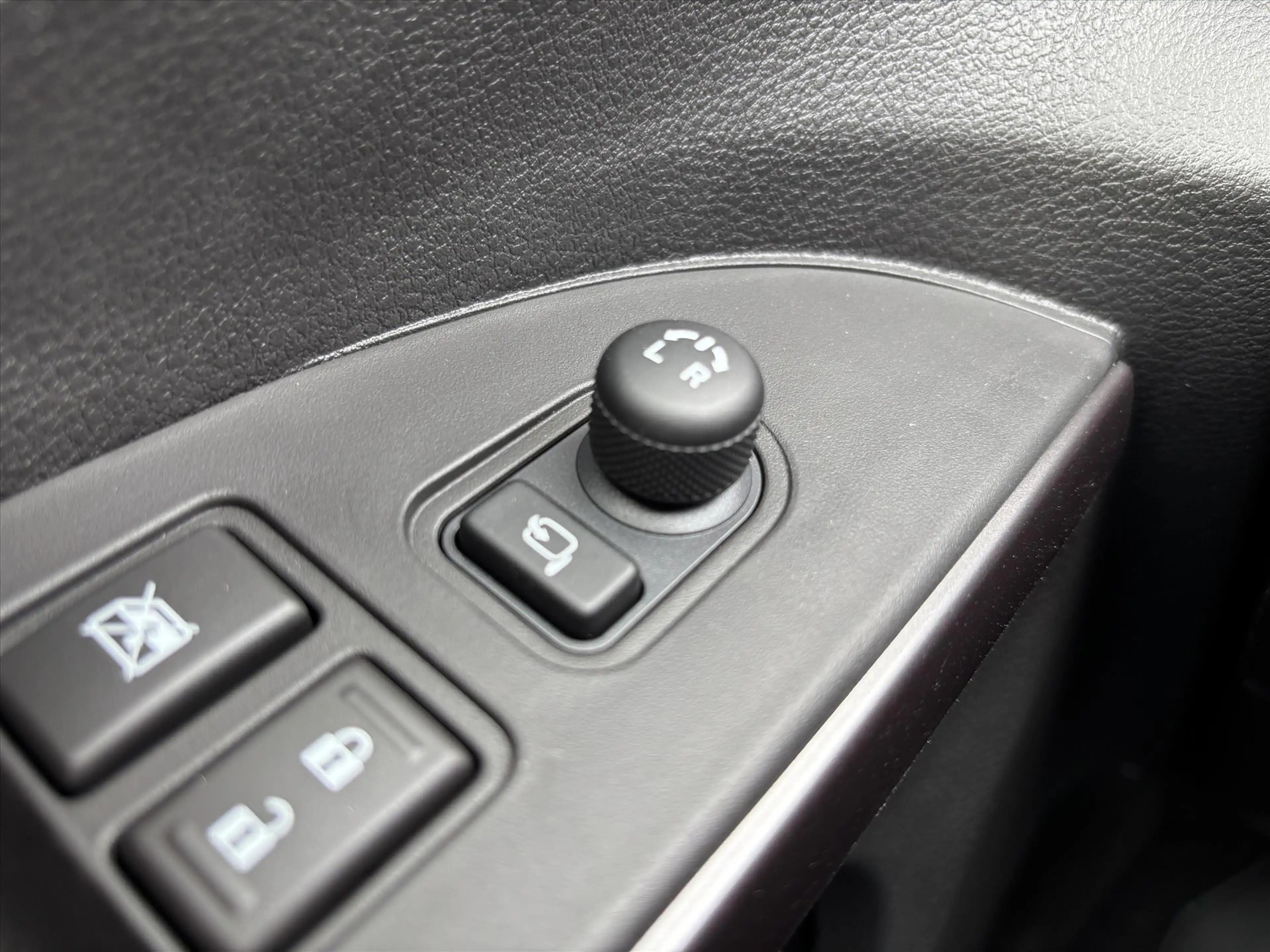 Suzuki S-Cross 1.4 Boosterjet 110PK Smart Hybrid Automaat Select — photo 36