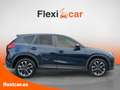 Mazda CX-5 2.2DE Black Tech Edition 2WD 150 Azul - thumbnail 9