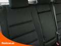 Mazda CX-5 2.2DE Black Tech Edition 2WD 150 Azul - thumbnail 16