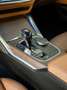 BMW 440 M440iA Coupé xDrive Gris - thumbnail 34