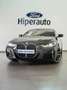 BMW 440 M440iA Coupé xDrive Gris - thumbnail 23