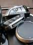 BMW 440 M440iA Coupé xDrive Gris - thumbnail 8