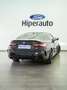 BMW 440 M440iA Coupé xDrive Gris - thumbnail 6